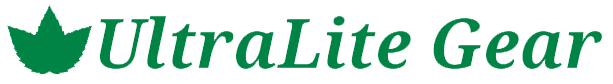 UltraLite Gear