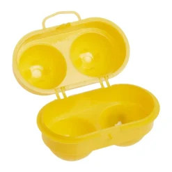 Clearance 2 Count Egg Holder Kitchen Accessories