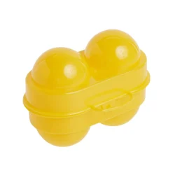 Clearance 2 Count Egg Holder Kitchen Accessories