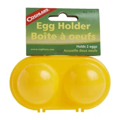 Clearance 2 Count Egg Holder Kitchen Accessories