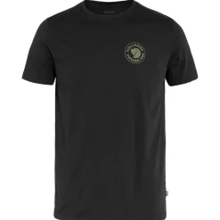 New 1960 Logo T-Shirt T-Shirts