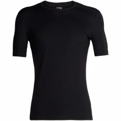 New 200 Merino Oasis SS Crew Baselayer - Short Sleeves