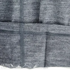 New 200 Merino Oasis SS Crew Baselayer - Short Sleeves