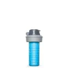 Hot 42 MM Filter Cap Water Treatment Accessories