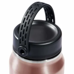 Clearance 32 oz Lightweight Wide Mouth Trail Series Vacuum Flasks|Water Bottles