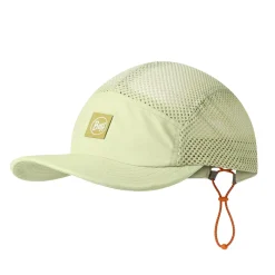 Online 5 Panel Air Cap Women Hats|Hats