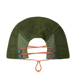 Online 5 Panel Air Cap Women Hats|Hats