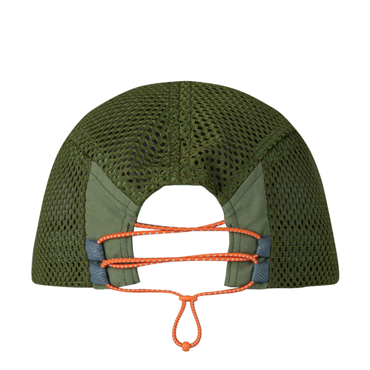 Online 5 Panel Air Cap Women Hats|Hats