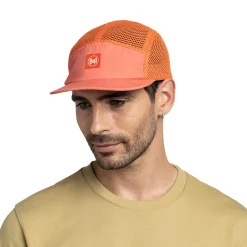 Online 5 Panel Air Cap Women Hats|Hats