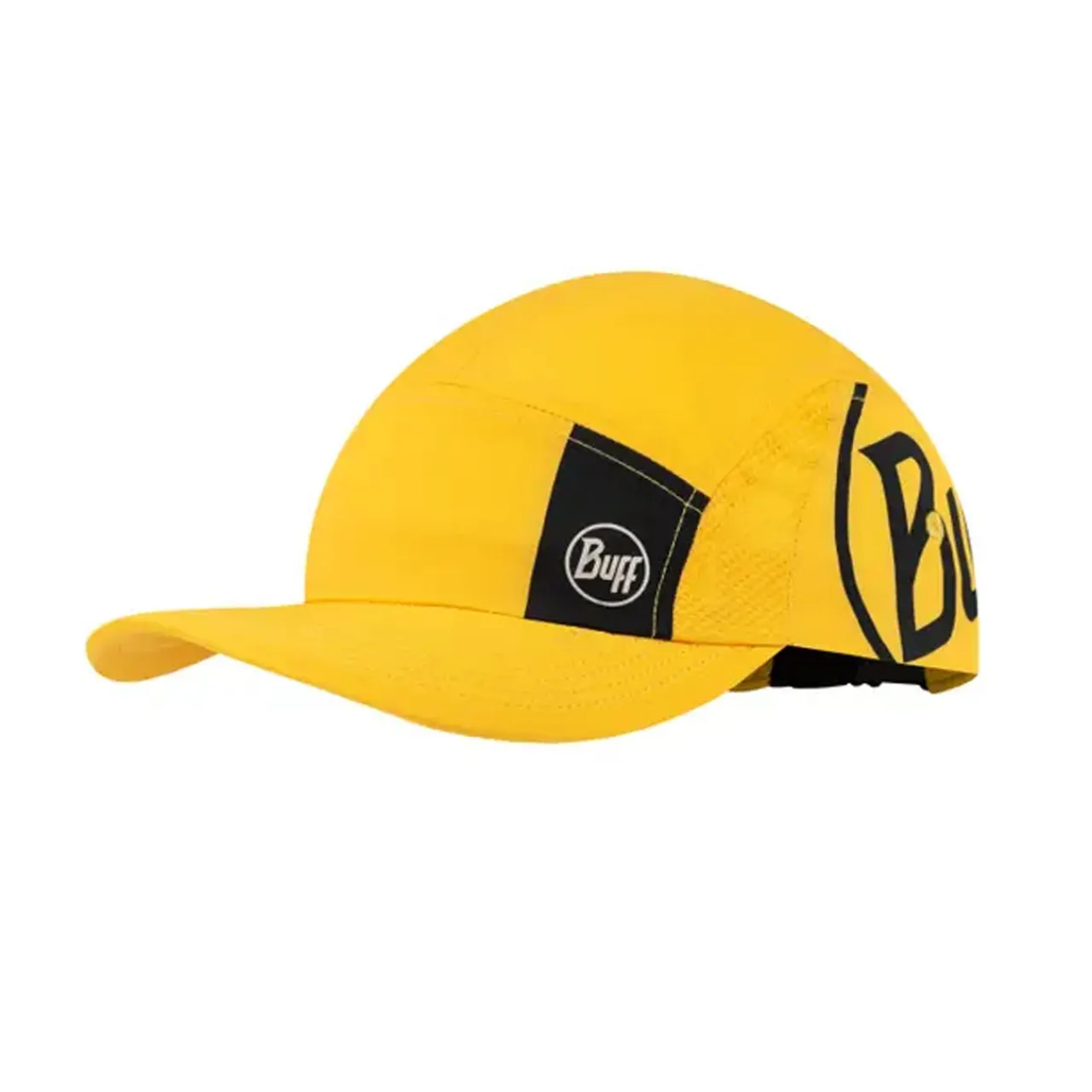 Hot 5 Panel Go Cap Women Hats|Hats