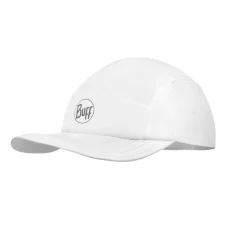 Hot 5 Panel Go Cap Women Hats|Hats