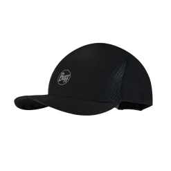Hot 5 Panel Go Cap Women Hats|Hats