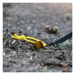 Discount 6 Piece Stake Set Tent Accessories