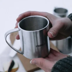 Sale 4 Season Mug 0.3L Cups Mugs Plates & Bowls