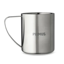 Clearance 4 Season Mug 0.2L Cups Mugs Plates & Bowls