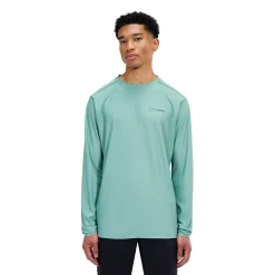 Sale 24/7 Tech Tee LS Crew Baselayer - Long Sleeves
