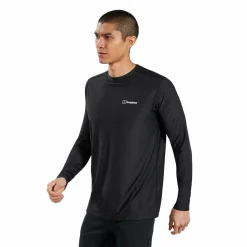 Sale 24/7 Tech Tee LS Crew Baselayer - Long Sleeves