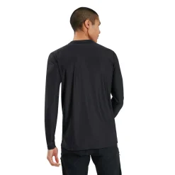Sale 24/7 Tech Tee LS Crew Baselayer - Long Sleeves
