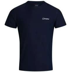 24/7 Tech Tee SS Crew Baselayer - Short Sleeves