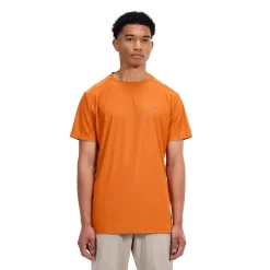 24/7 Tech Tee SS Crew Baselayer - Short Sleeves