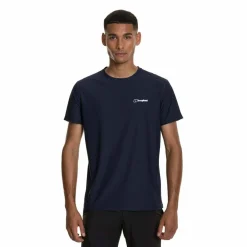 24/7 Tech Tee SS Crew Baselayer - Short Sleeves