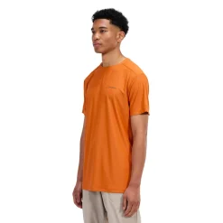 24/7 Tech Tee SS Crew Baselayer - Short Sleeves