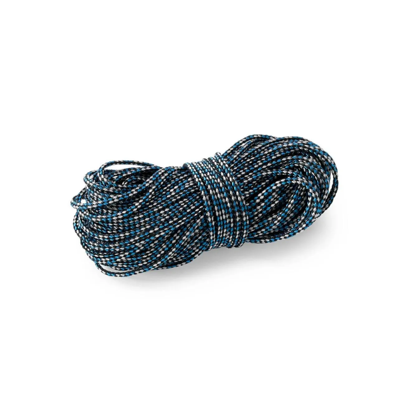 Sale 1.4 UHMWPE Core Guy Line Tent Accessories