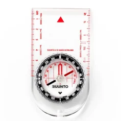 Online A-10 NH Compass Maps, Guides & Compasses