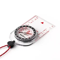 Online A-10 NH Compass Maps, Guides & Compasses