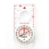 Hot A-30 NH Metric Compass Maps, Guides & Compasses