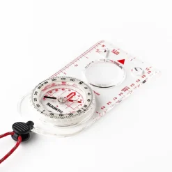 Hot A-30 NH Metric Compass Maps, Guides & Compasses