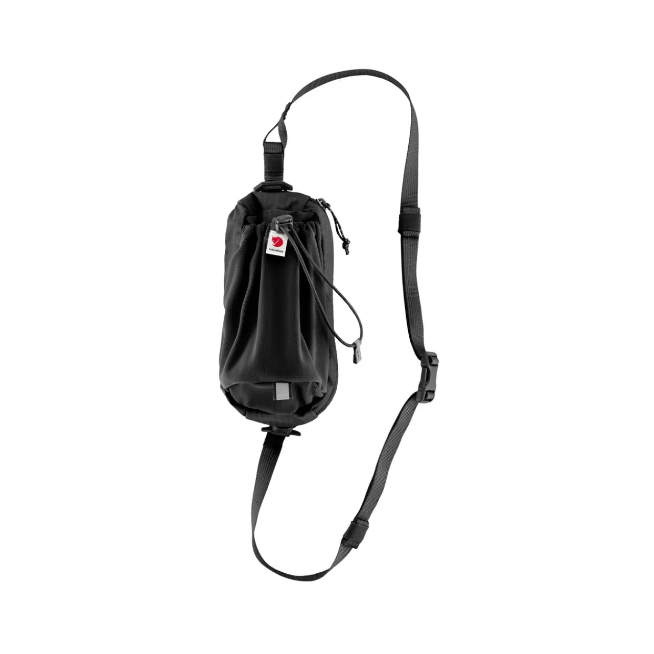 Best Abisko Bottle Pocket Rucksack Accessories