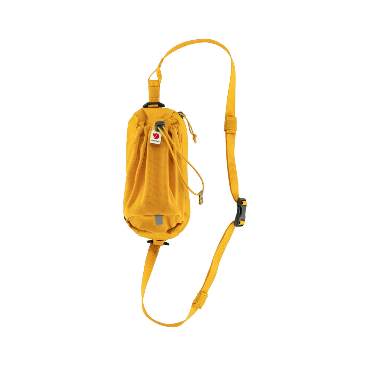 Best Abisko Bottle Pocket Rucksack Accessories