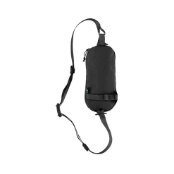 Best Abisko Bottle Pocket Rucksack Accessories