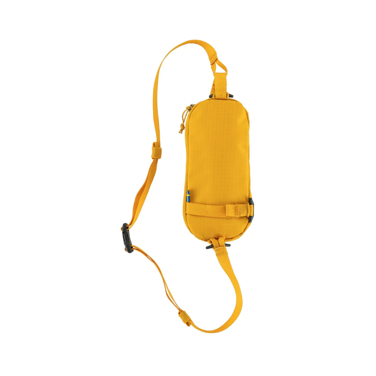 Best Abisko Bottle Pocket Rucksack Accessories