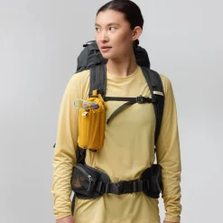 Best Abisko Bottle Pocket Rucksack Accessories