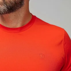 Online Abisko Day Hike LS Baselayer - Long Sleeves