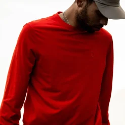 Outlet Abisko Day Hike LS - Past Season Colours Baselayer - Long Sleeves