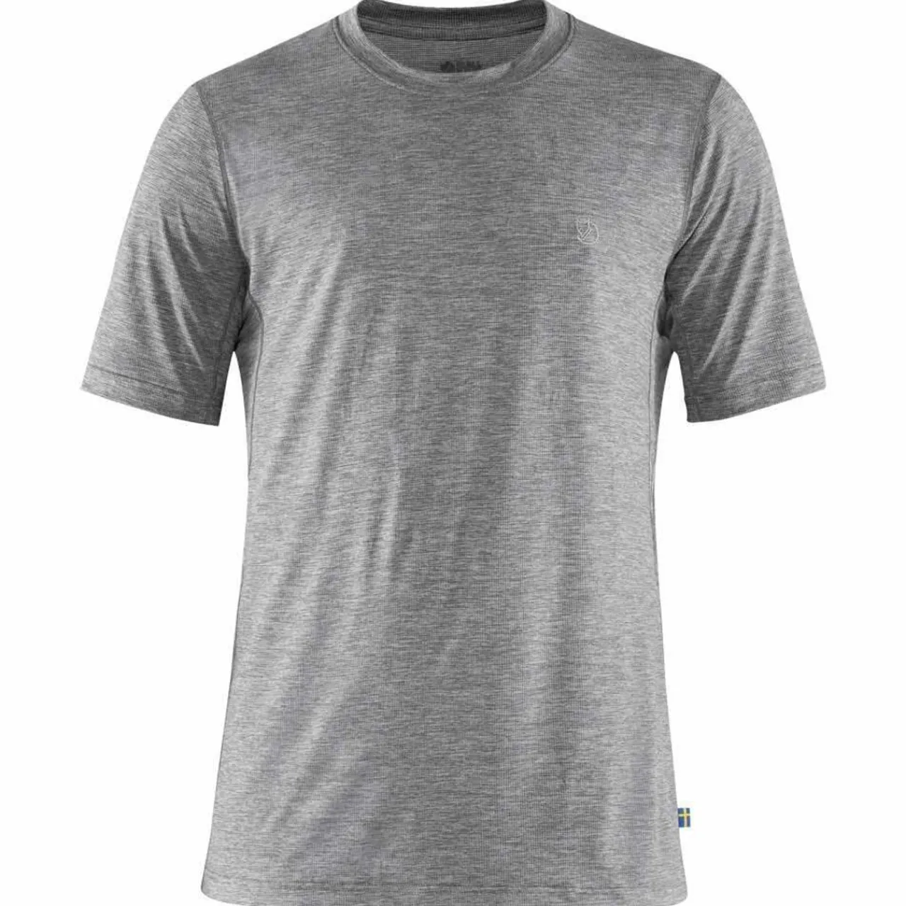 Clearance Abisko Day Hike SS Baselayer - Short Sleeves