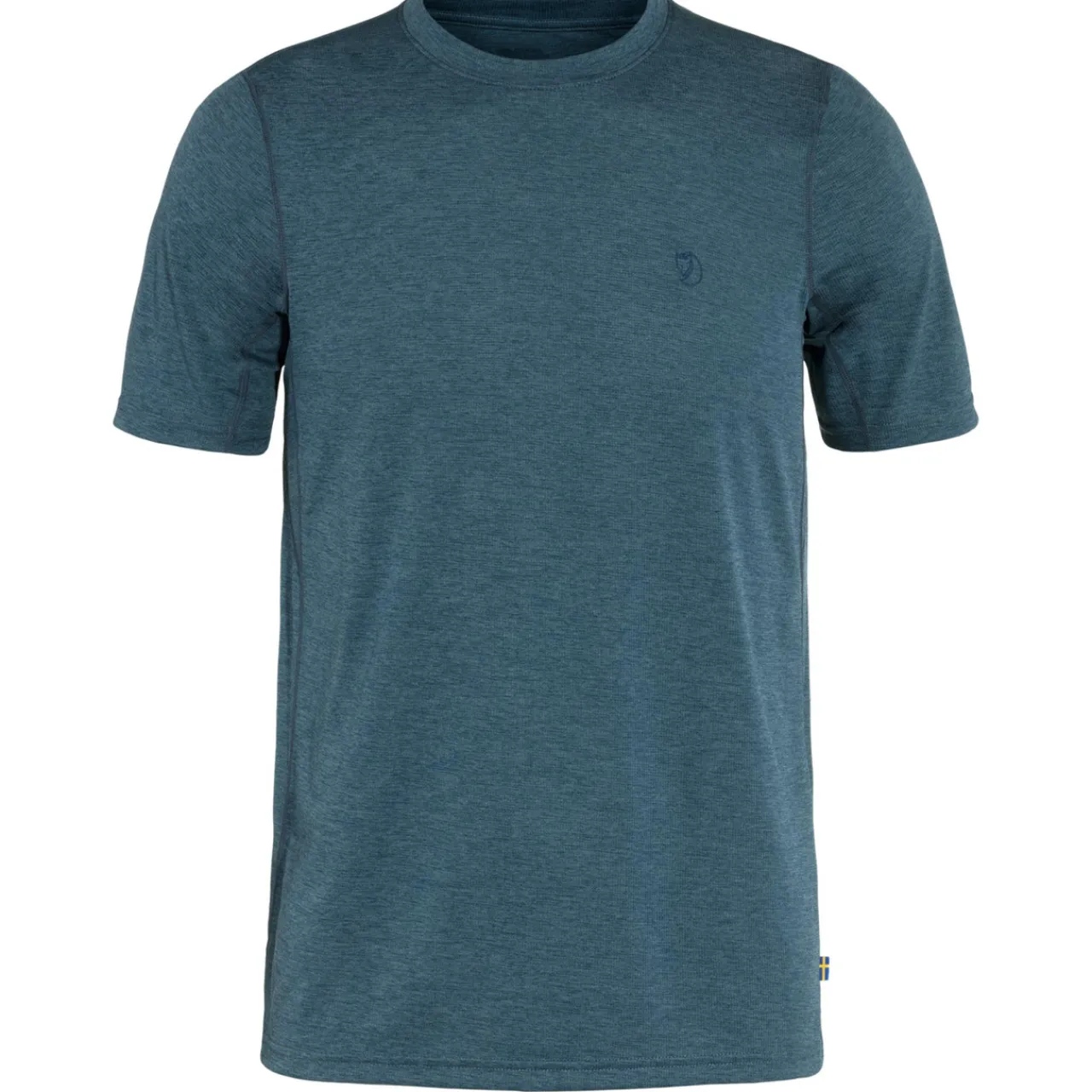 Clearance Abisko Day Hike SS Baselayer - Short Sleeves