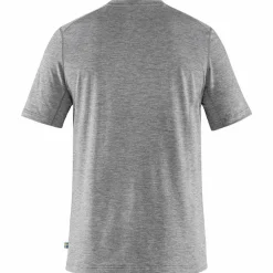 Clearance Abisko Day Hike SS Baselayer - Short Sleeves