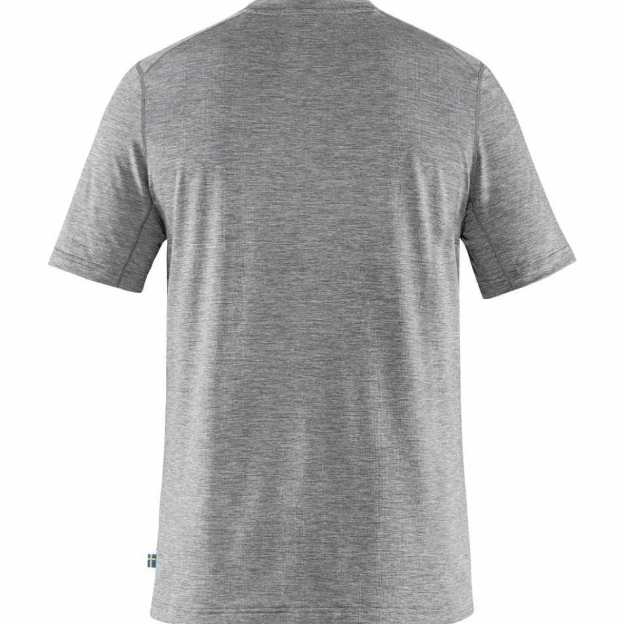 Clearance Abisko Day Hike SS Baselayer - Short Sleeves