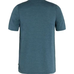 Clearance Abisko Day Hike SS Baselayer - Short Sleeves