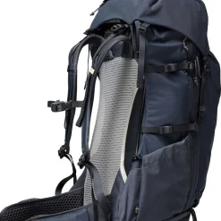 New Abisko Friluft 45 Rucksack Backpacking Rucksacks