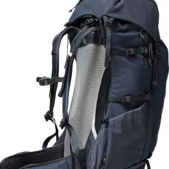 Abisko Friluft 35 Rucksack Backpacking Rucksacks