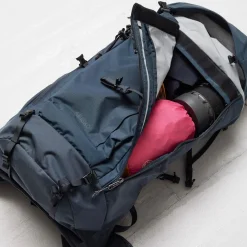 Abisko Friluft 35 Rucksack Backpacking Rucksacks