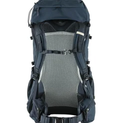 Abisko Friluft 35 Rucksack Backpacking Rucksacks