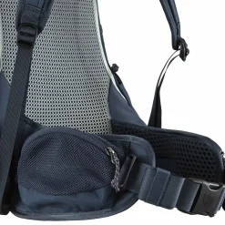 Abisko Friluft 35 Rucksack Backpacking Rucksacks