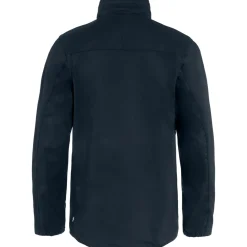 Hot Abisko Hike Jacket Softshell Jackets