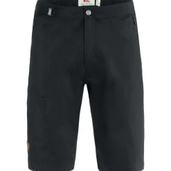 Clearance Abisko Hike Shorts Shorts